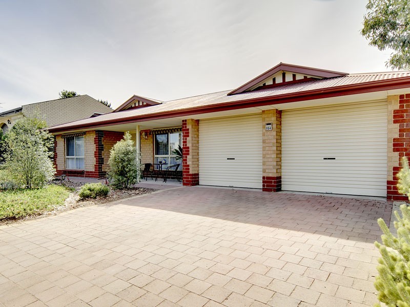 154 Brodie Road, Morphett Vale SA 5162
