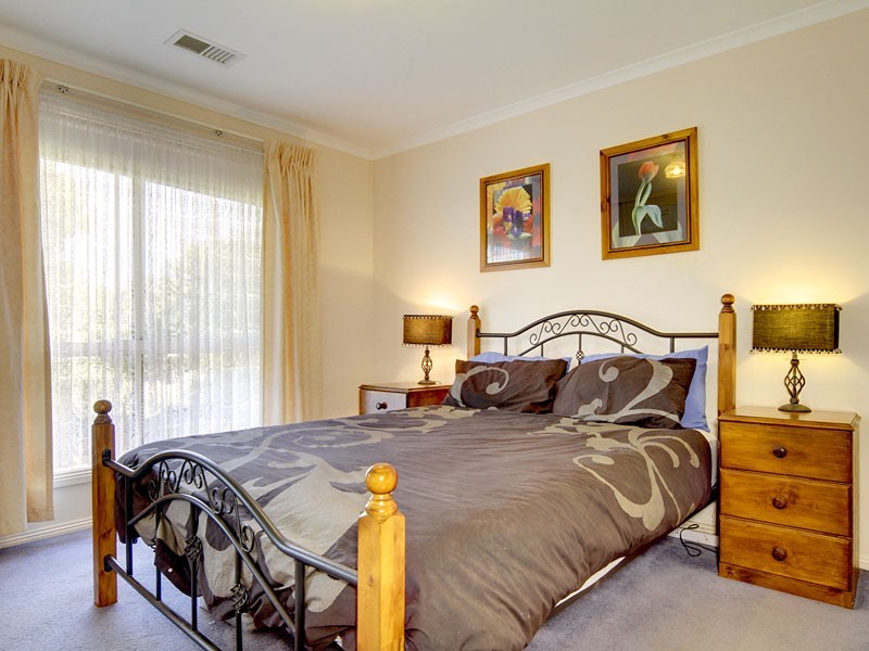 154 Brodie Road, Morphett Vale SA 5162
