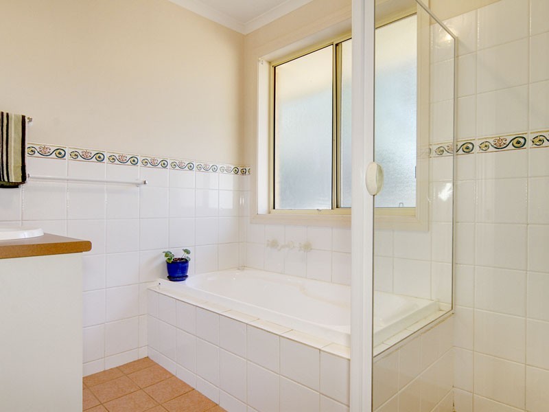 154 Brodie Road, Morphett Vale SA 5162