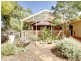 154 Brodie Road, Morphett Vale SA 5162