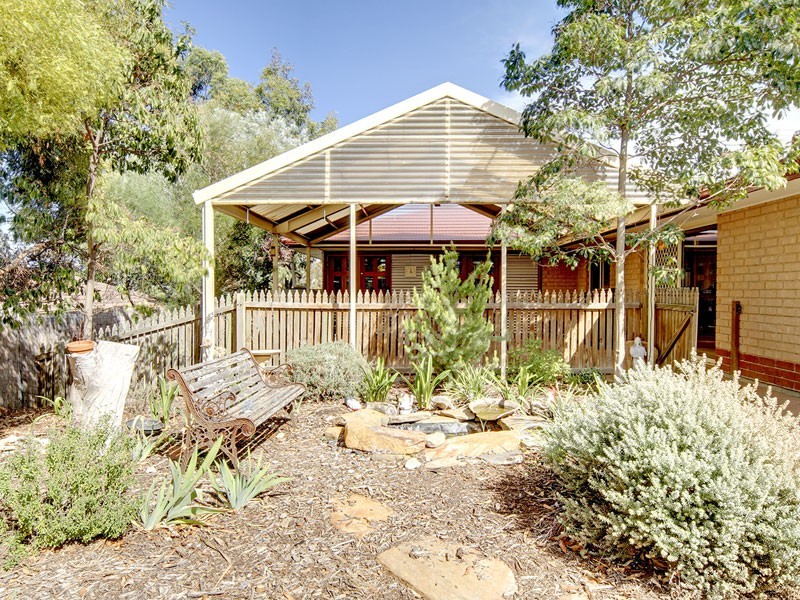 154 Brodie Road, Morphett Vale SA 5162