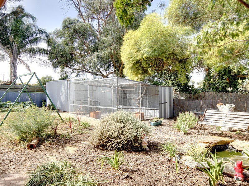 154 Brodie Road, Morphett Vale SA 5162
