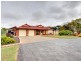 16 Plains Road, Aldinga SA 5173