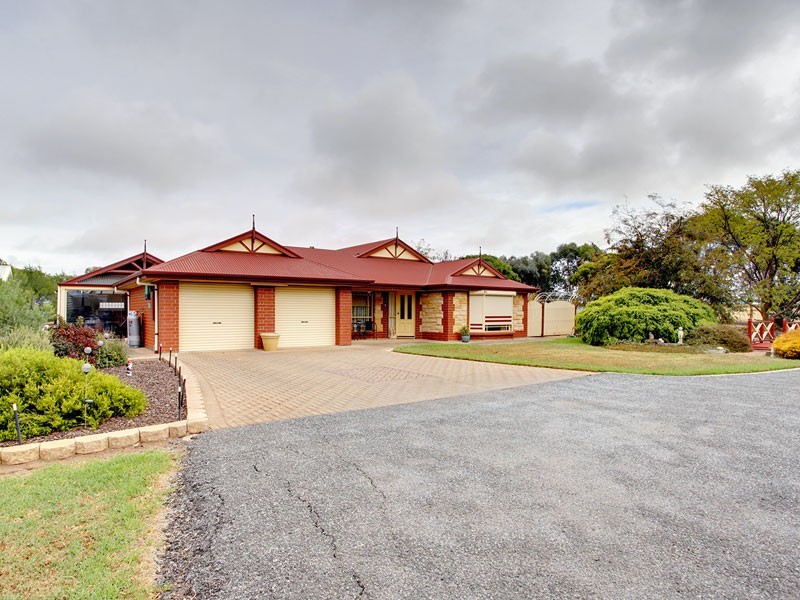 16 Plains Road, Aldinga SA 5173