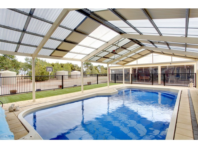 16 Plains Road, Aldinga SA 5173