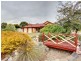 16 Plains Road, Aldinga SA 5173