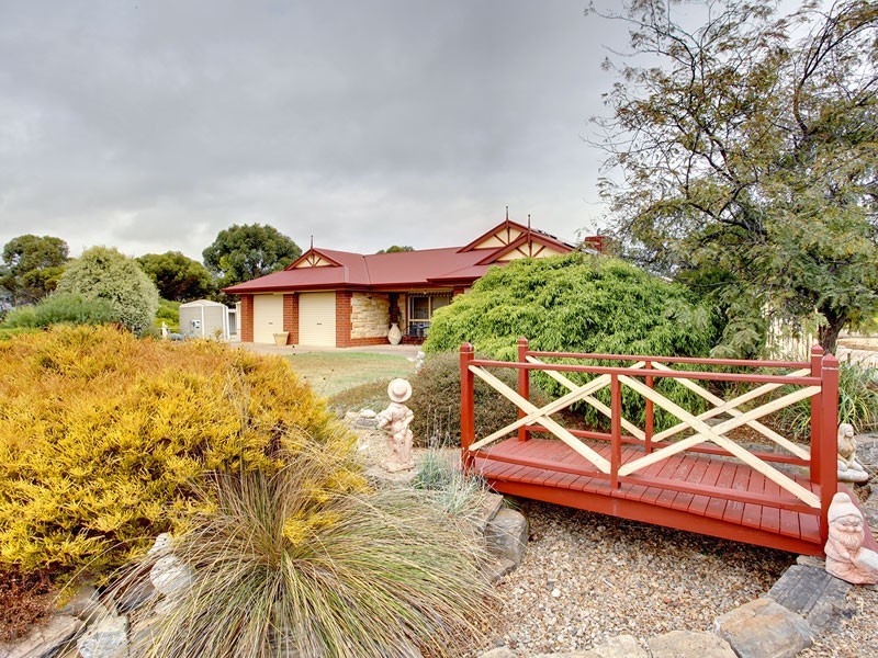 16 Plains Road, Aldinga SA 5173