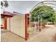16 Plains Road, Aldinga SA 5173