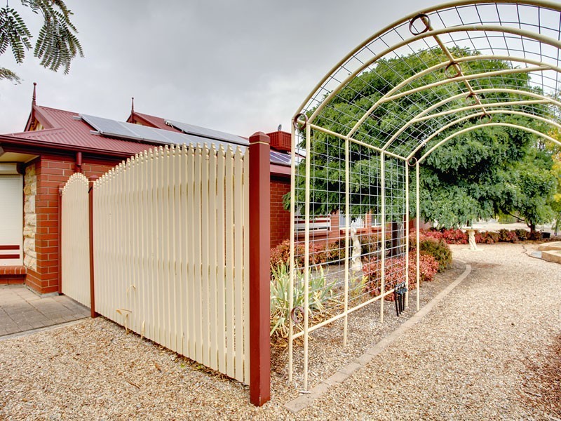 16 Plains Road, Aldinga SA 5173