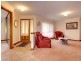 16 Plains Road, Aldinga SA 5173