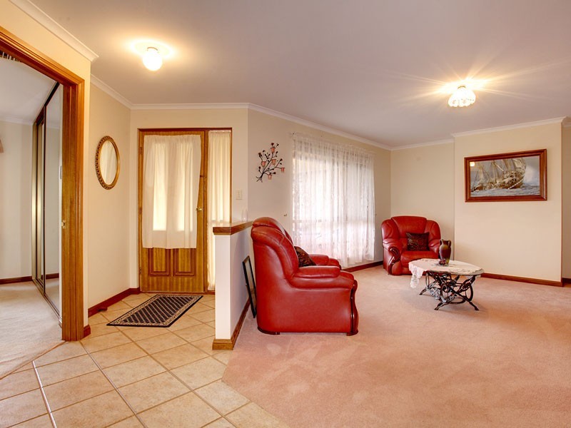 16 Plains Road, Aldinga SA 5173