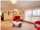16 Plains Road, Aldinga SA 5173