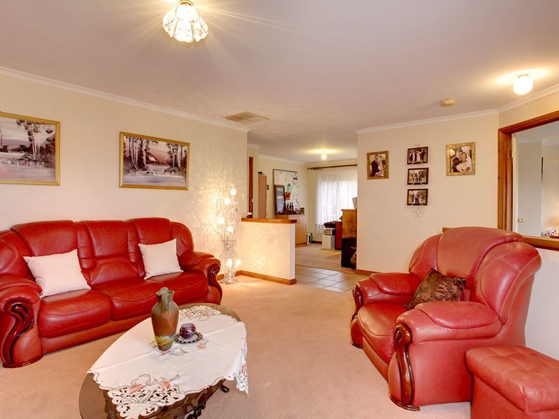 16 Plains Road, Aldinga SA 5173