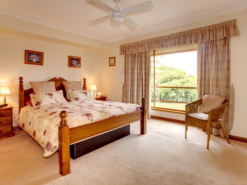 16 Plains Road, Aldinga SA 5173