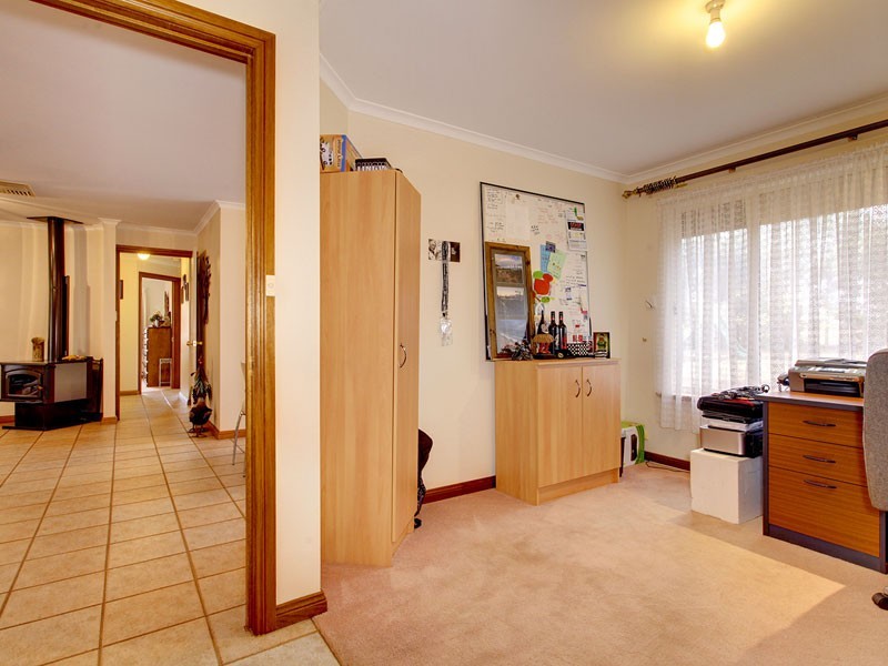 16 Plains Road, Aldinga SA 5173