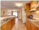 16 Plains Road, Aldinga SA 5173