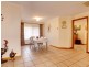 16 Plains Road, Aldinga SA 5173