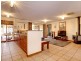 16 Plains Road, Aldinga SA 5173