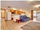 16 Plains Road, Aldinga SA 5173