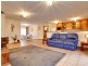 16 Plains Road, Aldinga SA 5173