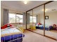 16 Plains Road, Aldinga SA 5173