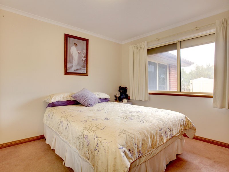 16 Plains Road, Aldinga SA 5173