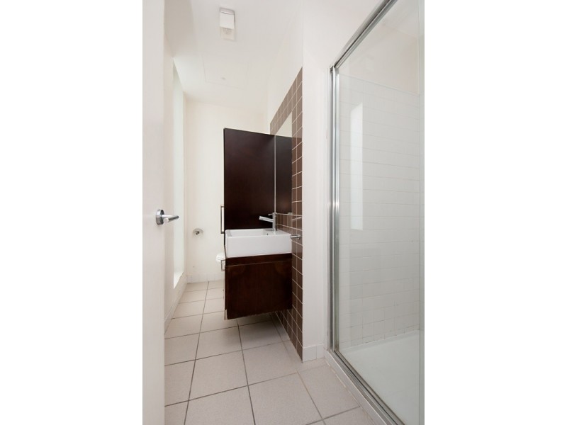 908/23 King William Street, Adelaide SA 5000