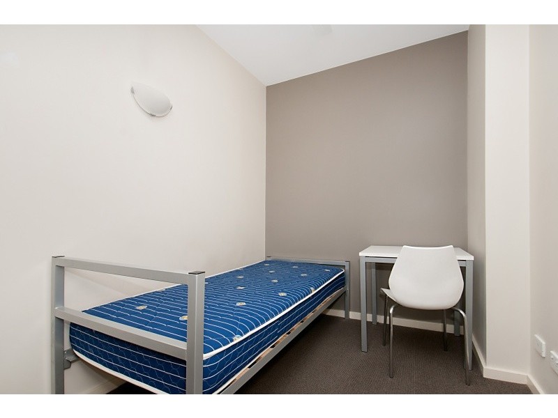 908/23 King William Street, Adelaide SA 5000