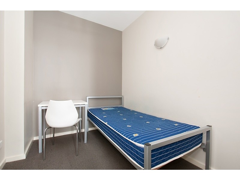 908/23 King William Street, Adelaide SA 5000