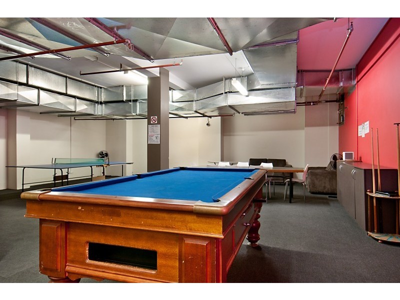 908/23 King William Street, Adelaide SA 5000