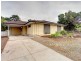 37 Suzanne Avenue, Morphett Vale SA 5162