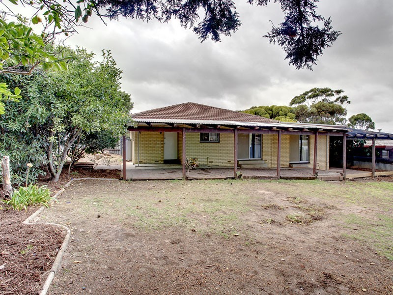 37 Suzanne Avenue, Morphett Vale SA 5162