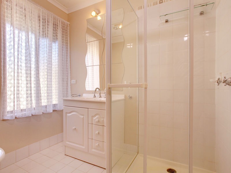 7 Oakhill Crescent, Morphett Vale SA 5162