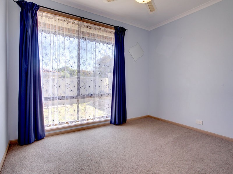 7 Oakhill Crescent, Morphett Vale SA 5162