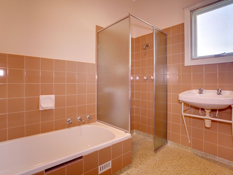 6 Elizabeth Road, Christie Downs SA 5164