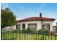 64 Jersey Avenue, Kilburn SA 5084