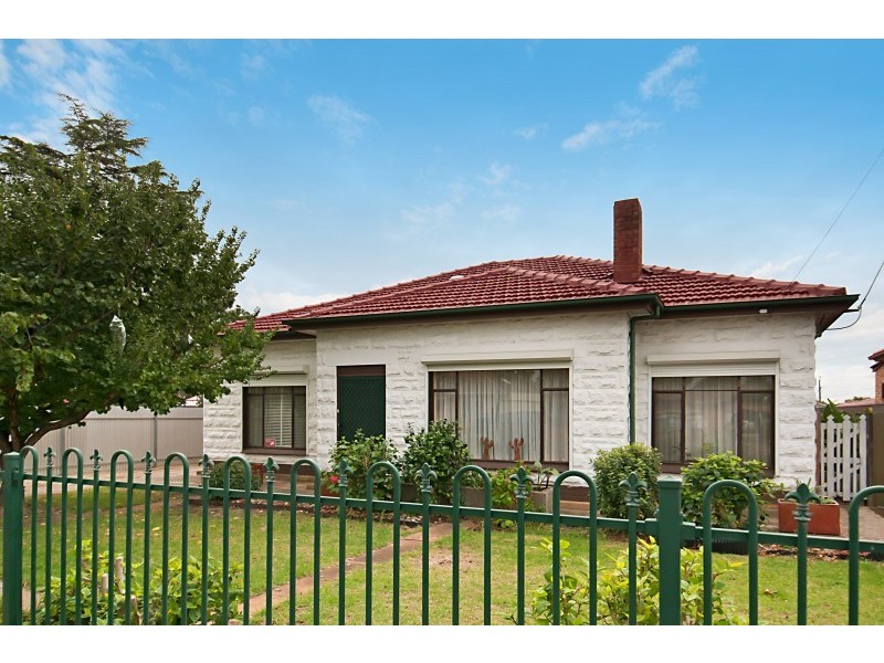 64 Jersey Avenue, Kilburn SA 5084
