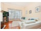 64 Jersey Avenue, Kilburn SA 5084