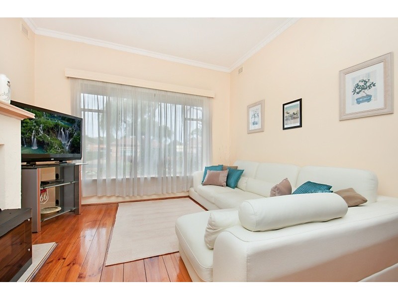 64 Jersey Avenue, Kilburn SA 5084