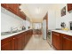 64 Jersey Avenue, Kilburn SA 5084