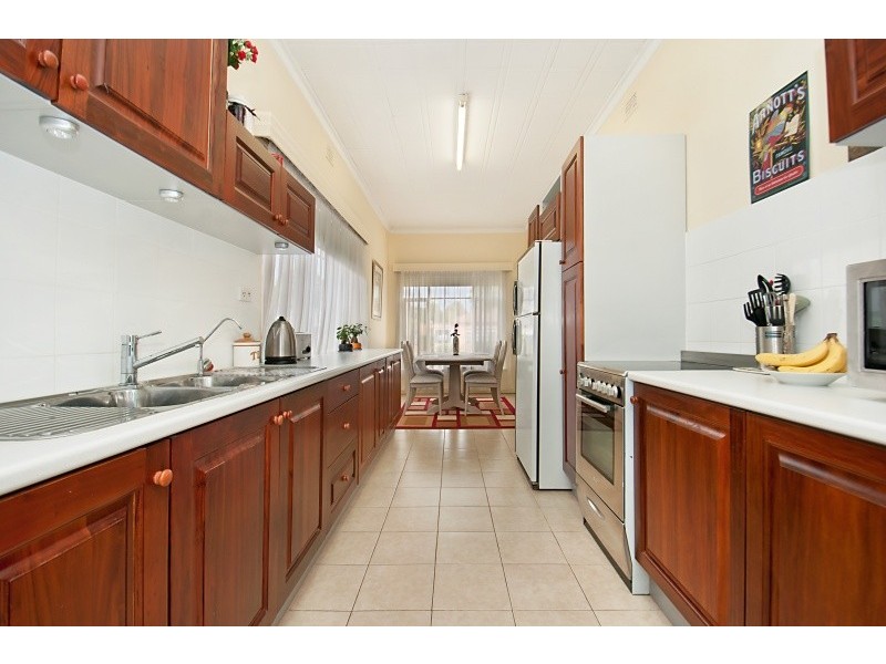 64 Jersey Avenue, Kilburn SA 5084