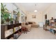 64 Jersey Avenue, Kilburn SA 5084
