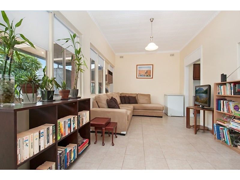 64 Jersey Avenue, Kilburn SA 5084