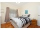 64 Jersey Avenue, Kilburn SA 5084