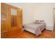 64 Jersey Avenue, Kilburn SA 5084