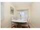 64 Jersey Avenue, Kilburn SA 5084