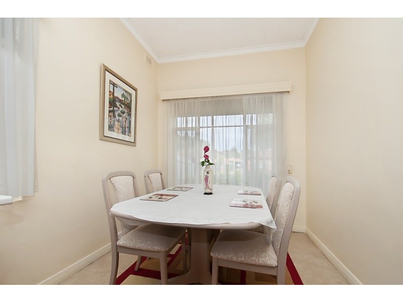 64 Jersey Avenue, Kilburn SA 5084
