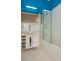 64 Jersey Avenue, Kilburn SA 5084