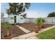 64 Jersey Avenue, Kilburn SA 5084