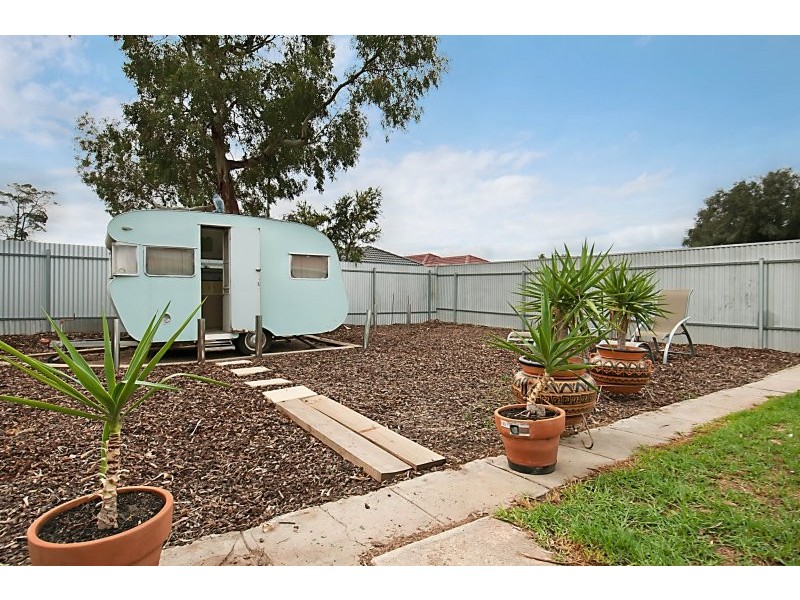 64 Jersey Avenue, Kilburn SA 5084